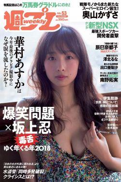 《雪迷宫》电视剧